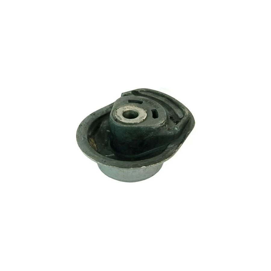 Denckermann D300022 Axle Bush For Vw Golf Iii Estate (1H5)