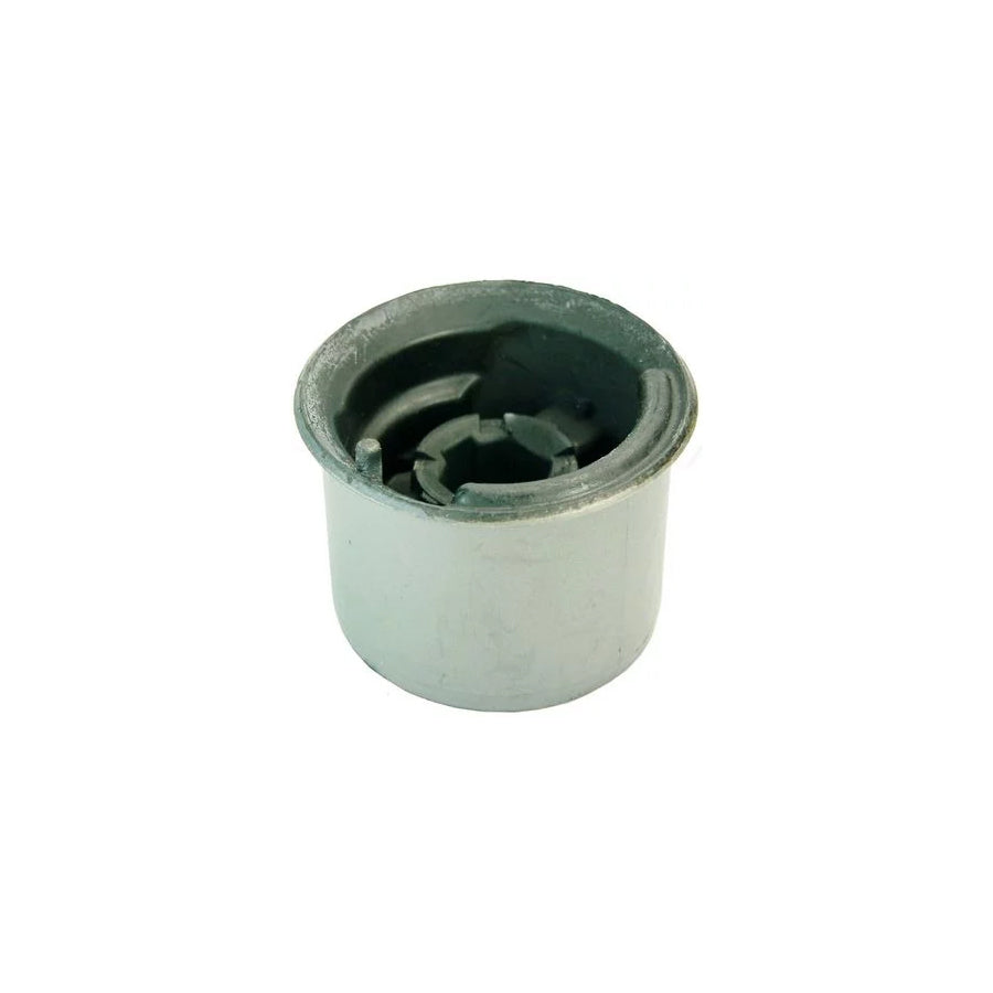 Denckermann D300027 Control Arm- / Trailing Arm Bush