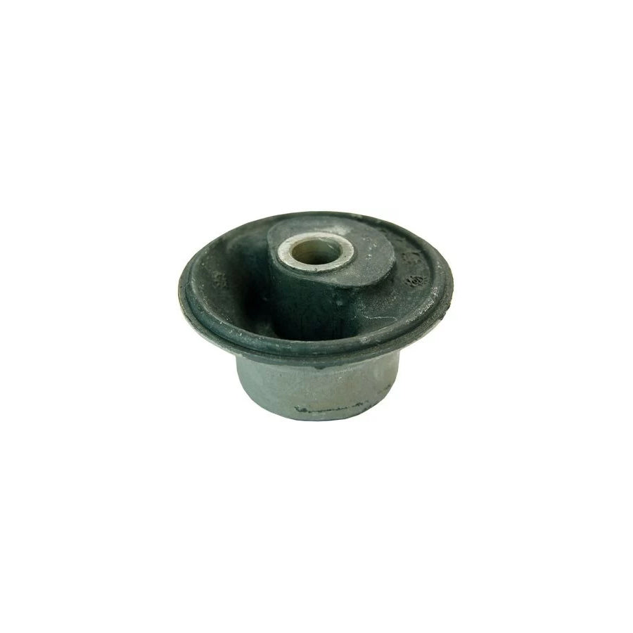 Denckermann D300028 Axle Bush
