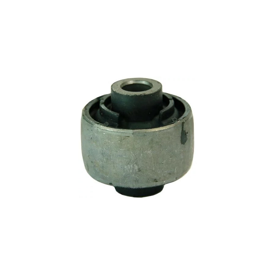 Denckermann D300048 Control Arm- / Trailing Arm Bush