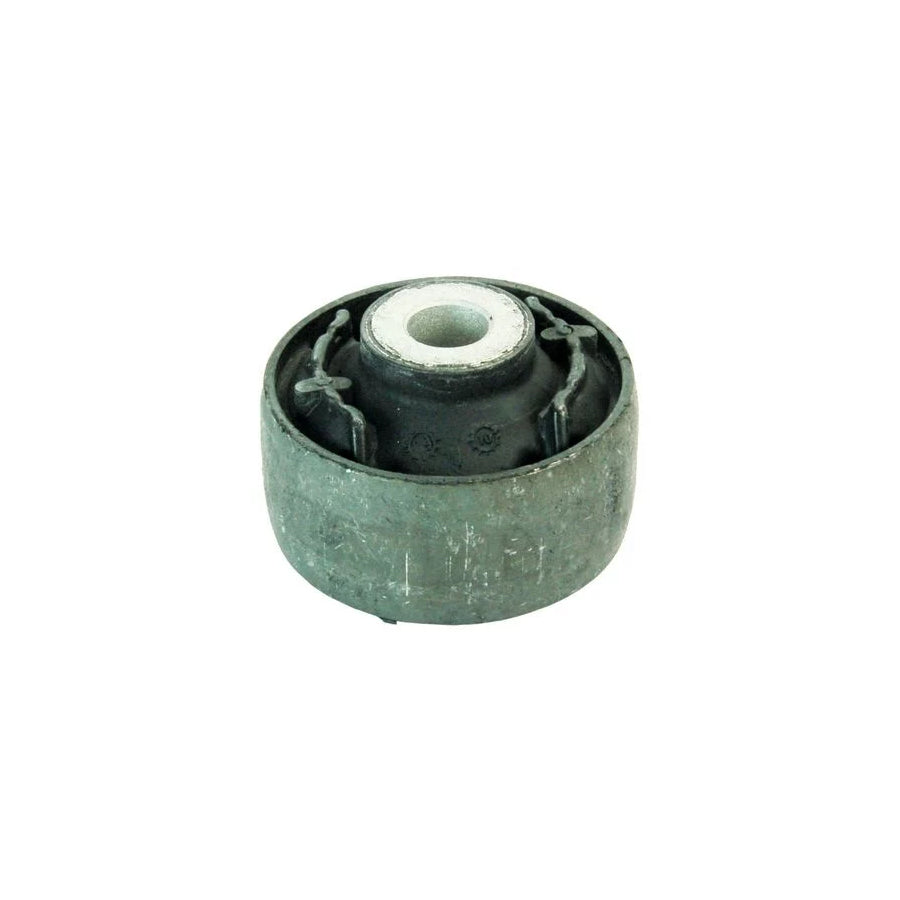 Denckermann D300063 Control Arm- / Trailing Arm Bush