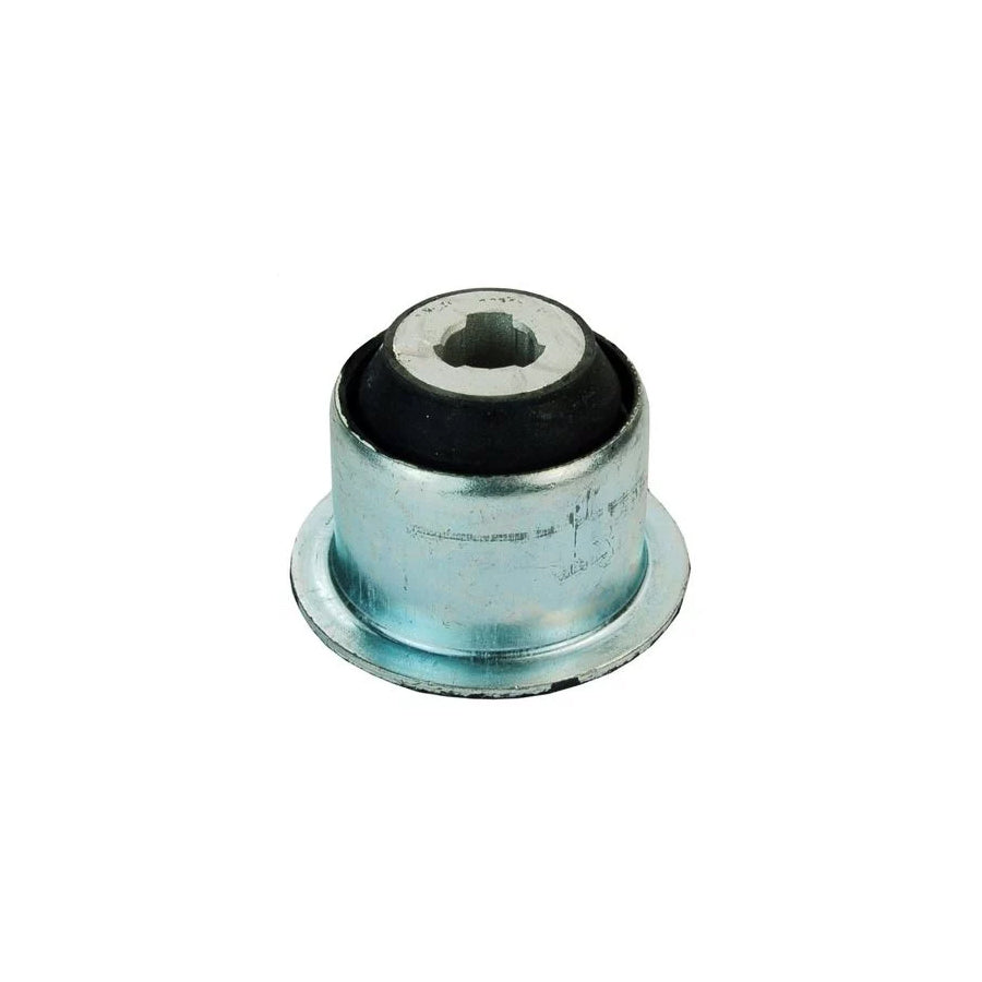 Denckermann D300065 Control Arm- / Trailing Arm Bush