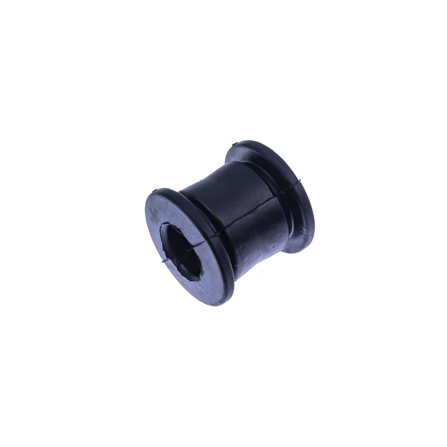 Denckermann D300070 Control Arm- / Trailing Arm Bush