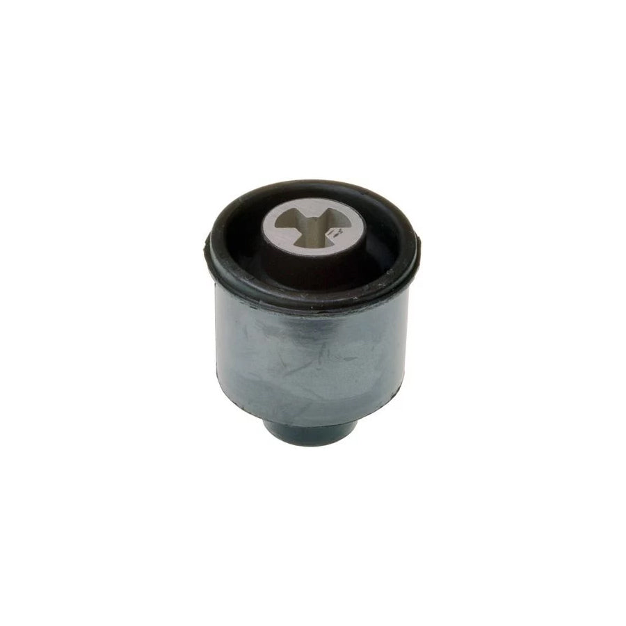 Denckermann D300073 Axle Bush