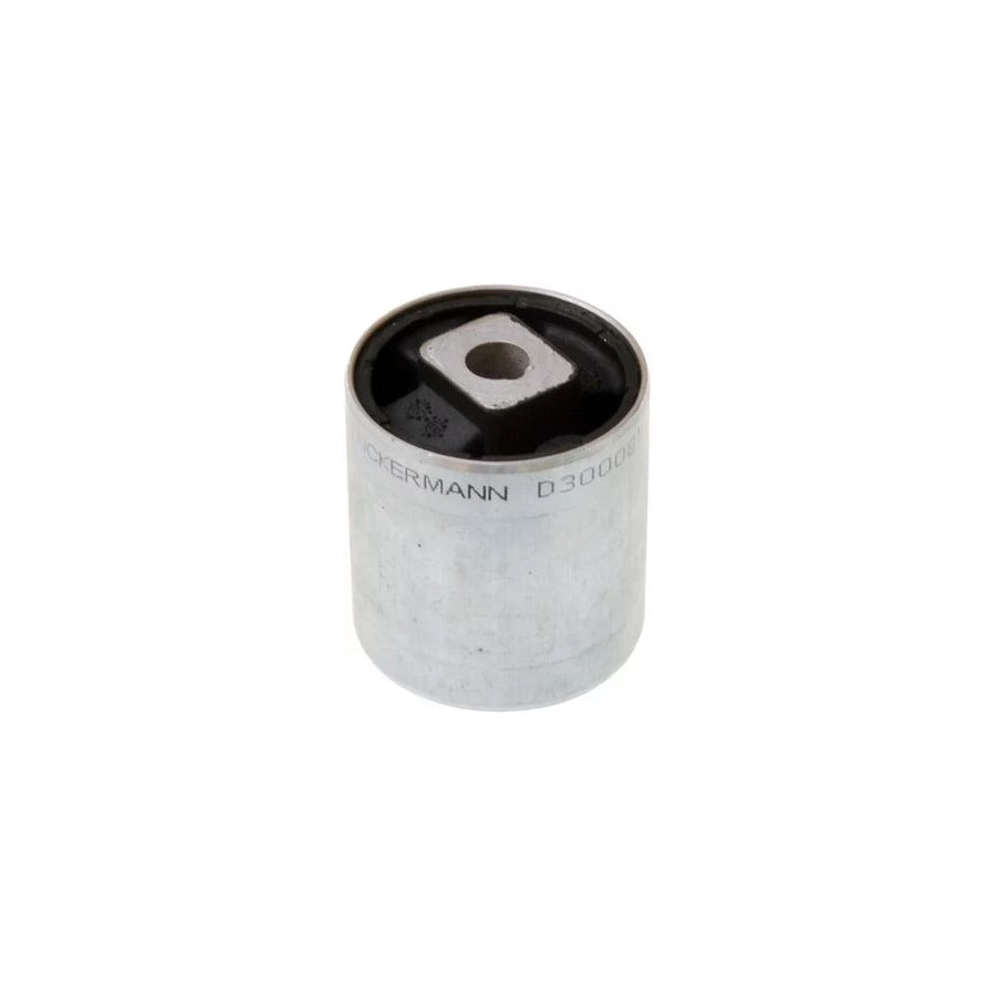 Denckermann D300084 Control Arm- / Trailing Arm Bush