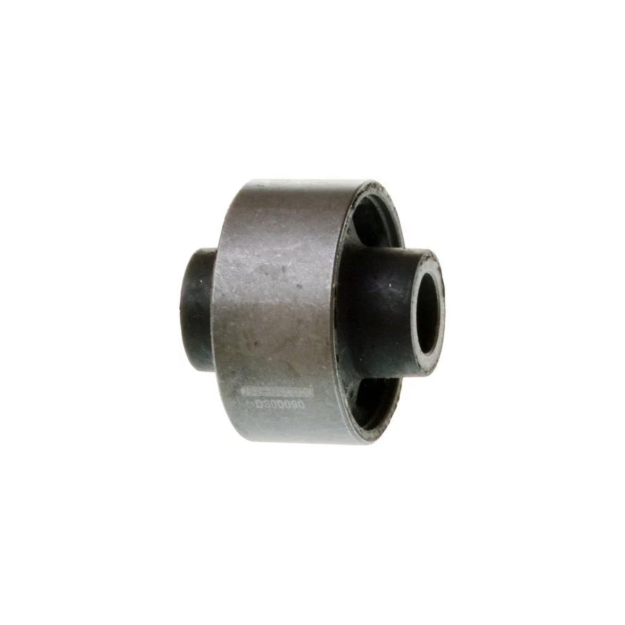 Denckermann D300090 Control Arm- / Trailing Arm Bush For Daewoo Nubira