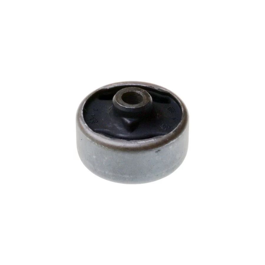 Denckermann D300095 Control Arm- / Trailing Arm Bush