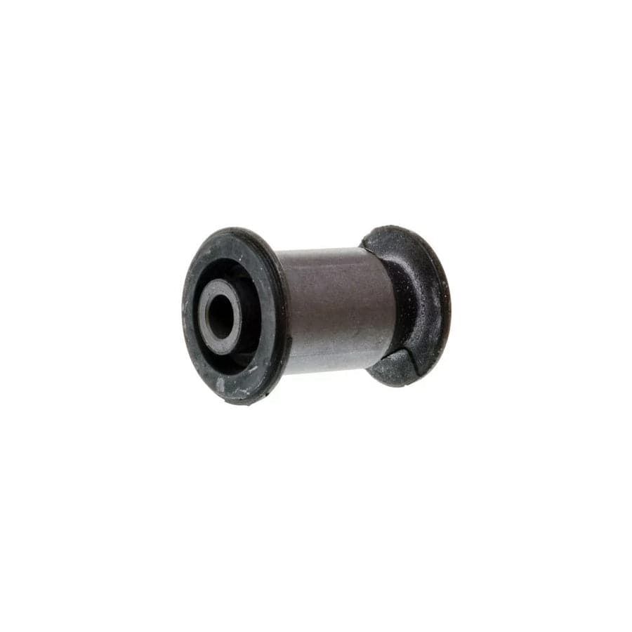 Denckermann D300097 Control Arm- / Trailing Arm Bush