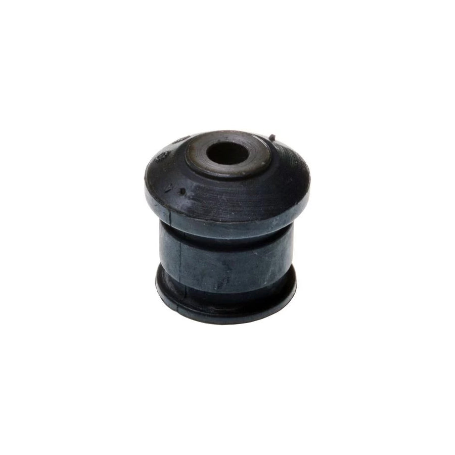 Denckermann D300100 Control Arm- / Trailing Arm Bush