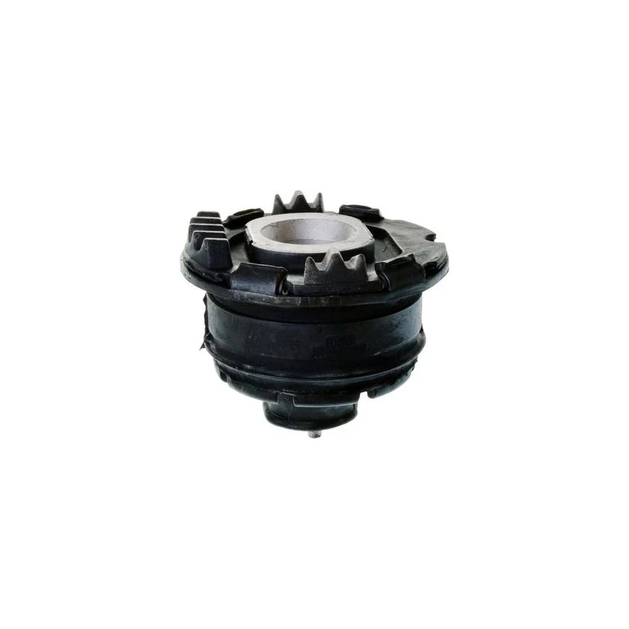 Denckermann D300105 Axle Bush