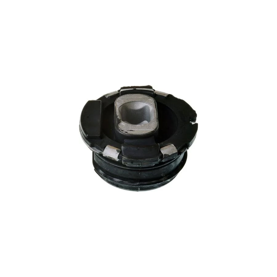 Denckermann D300110 Axle Bush Suitable For Mercedes-Benz E-Class
