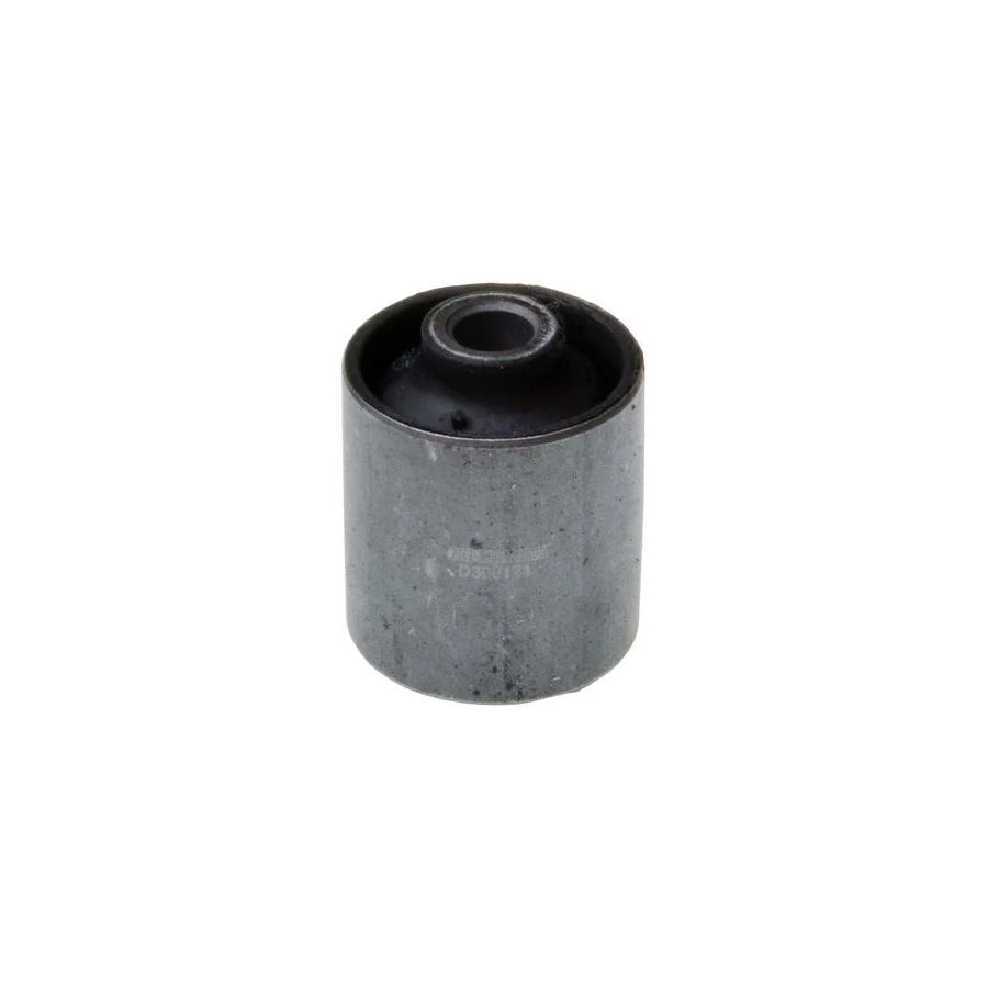 Denckermann D300121 Axle Bush