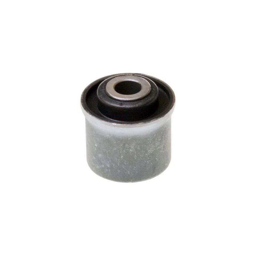 Denckermann D300124 Control Arm- / Trailing Arm Bush For Renault Clio