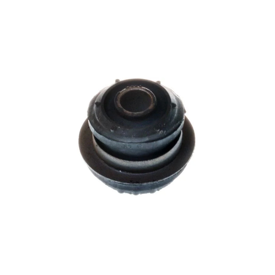 Denckermann D300144 Control Arm- / Trailing Arm Bush