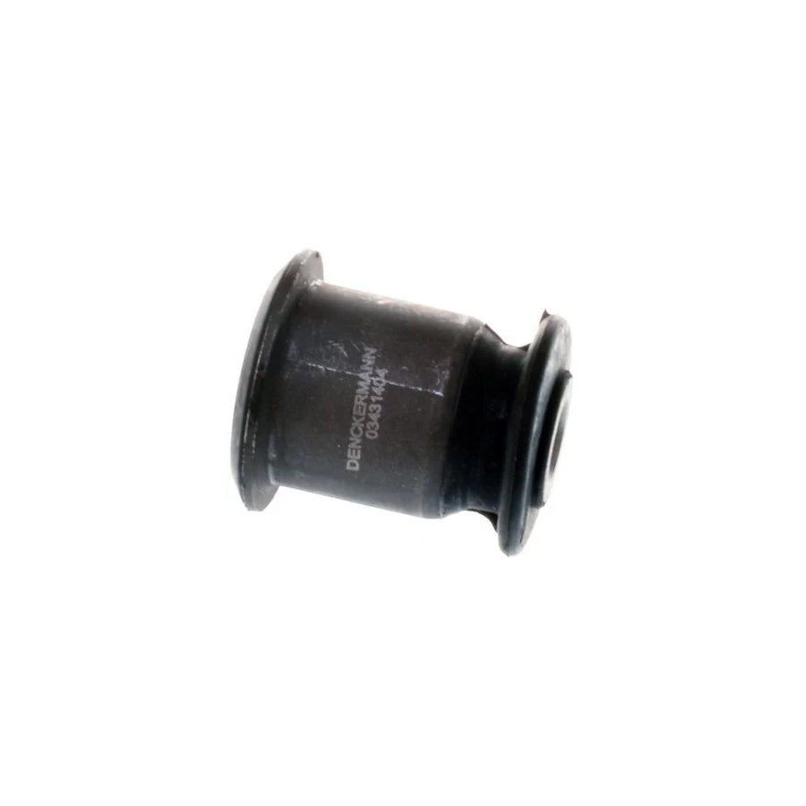 Denckermann D300145 Control Arm- / Trailing Arm Bush