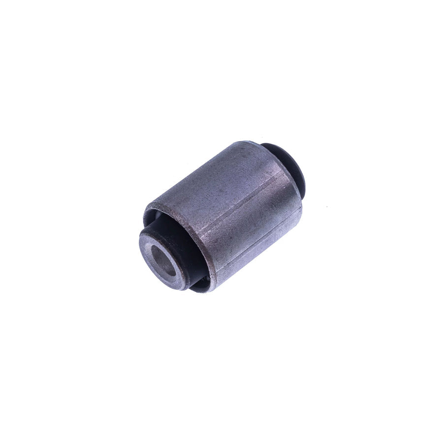 Denckermann D300149 Control Arm- / Trailing Arm Bush