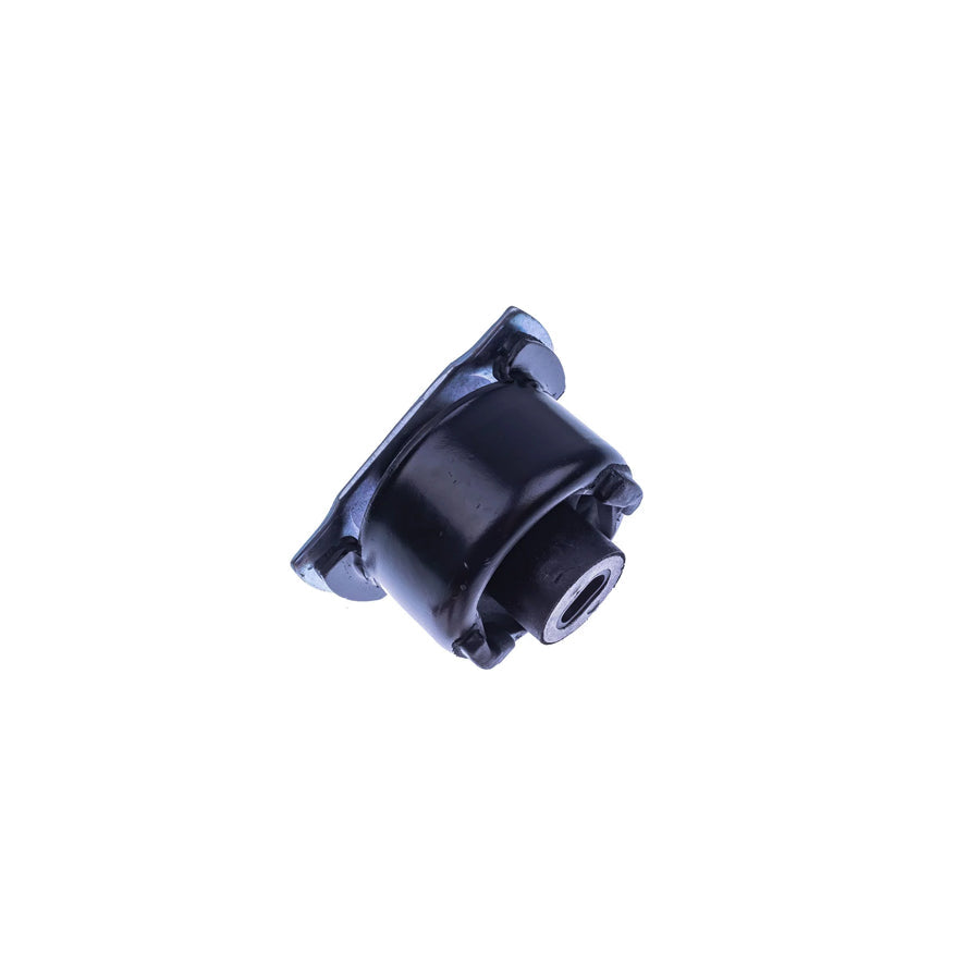 Denckermann D300152 Axle Bush For Renault Laguna