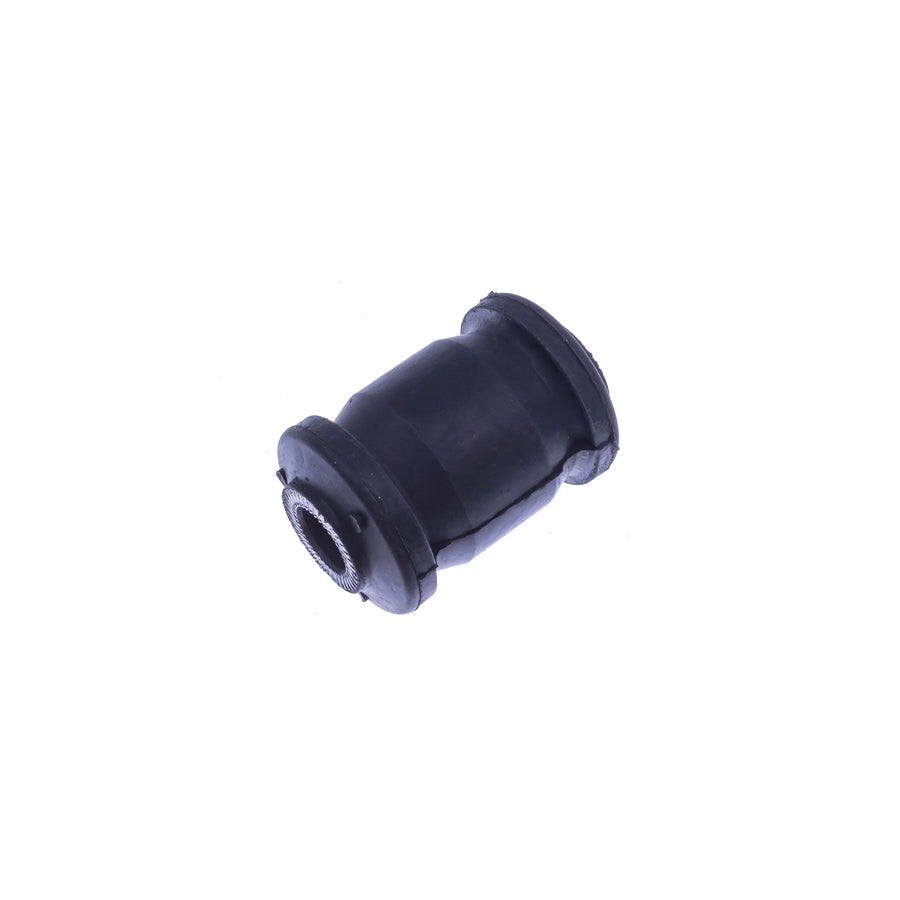 Denckermann D300160 Control Arm- / Trailing Arm Bush
