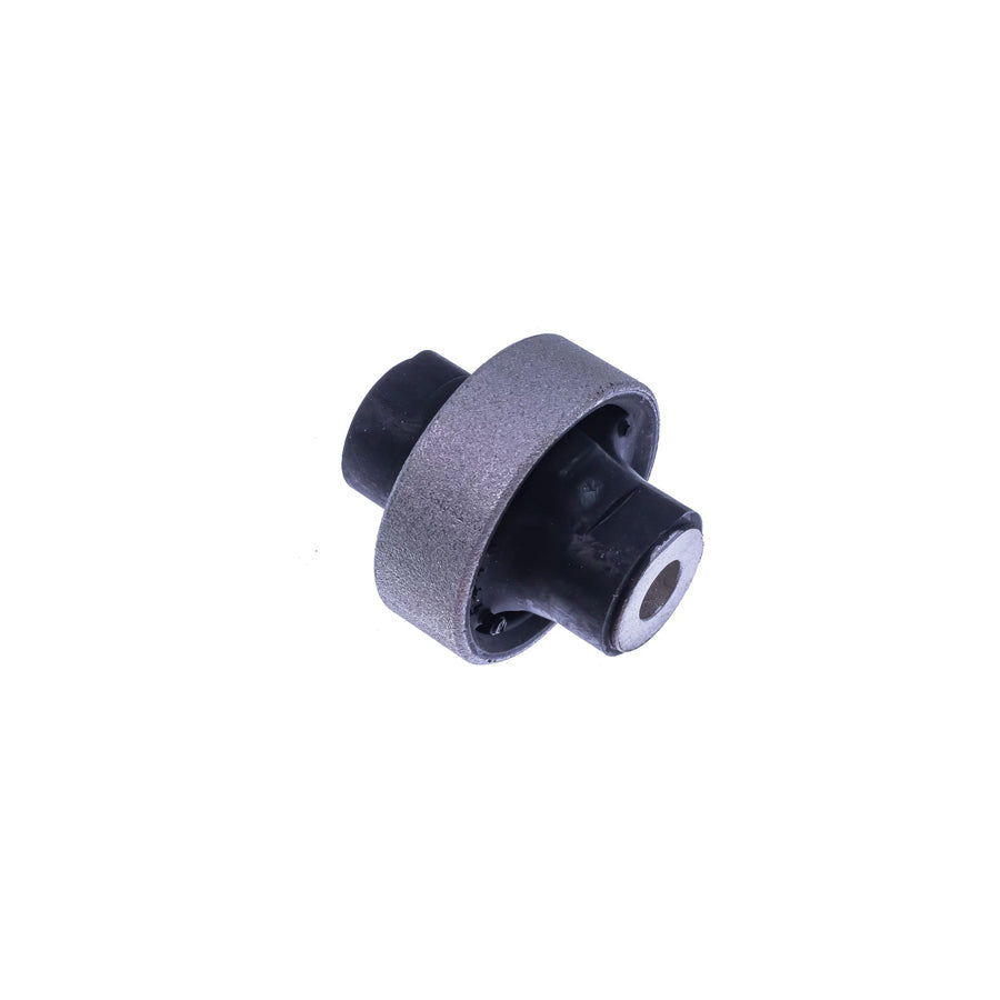 Denckermann D300166 Control Arm- / Trailing Arm Bush