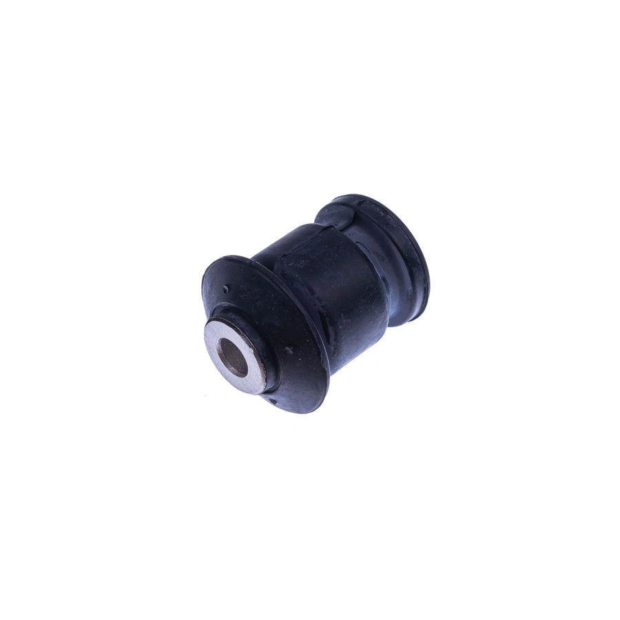 Denckermann D300167 Control Arm- / Trailing Arm Bush