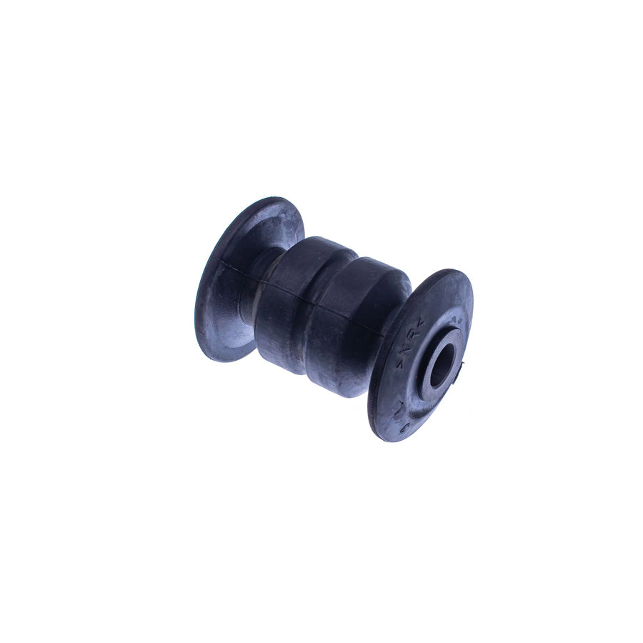 Denckermann D300176 Control Arm- / Trailing Arm Bush