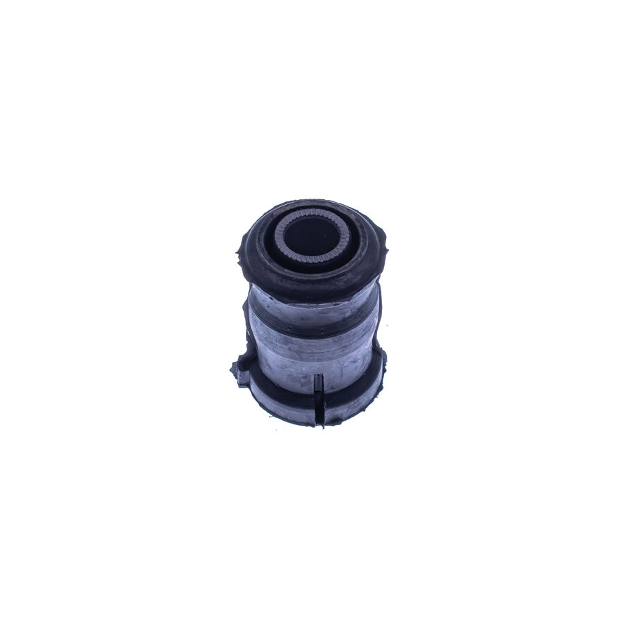 Denckermann D300179 Control Arm- / Trailing Arm Bush For Toyota Avensis