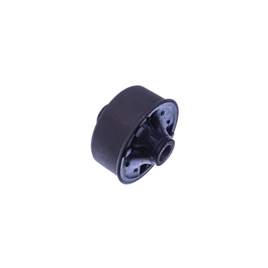 Denckermann D300180 Control Arm- / Trailing Arm Bush For Toyota Avensis