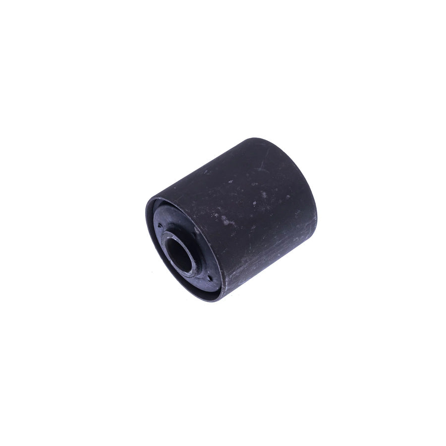 Denckermann D300191 Control Arm- / Trailing Arm Bush For Ford Transit