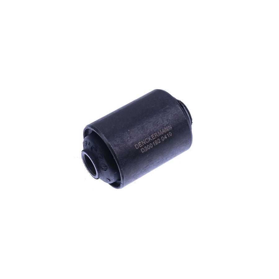 Denckermann D300192 Control Arm- / Trailing Arm Bush For Ford Transit