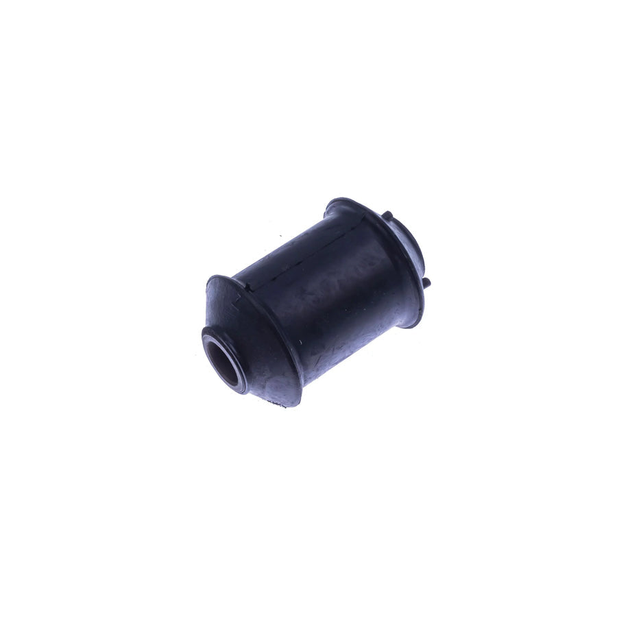 Denckermann D300195 Control Arm- / Trailing Arm Bush For Ford Transit