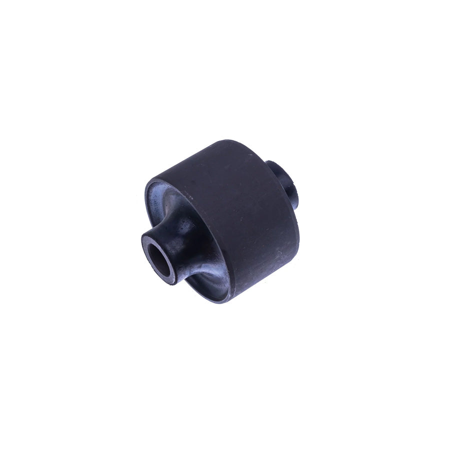Denckermann D300196 Control Arm- / Trailing Arm Bush For Ford Transit