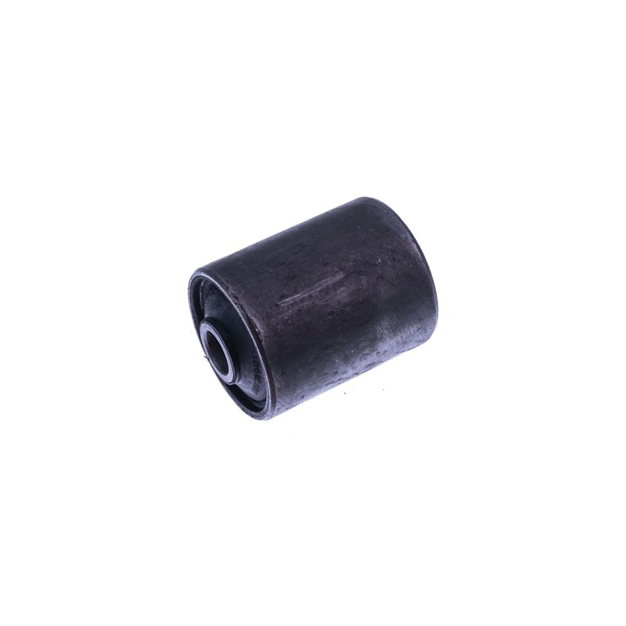Denckermann D300199 Control Arm- / Trailing Arm Bush For Ford Transit