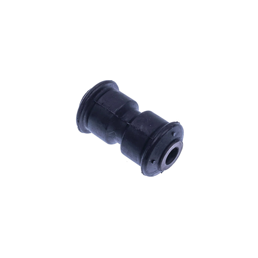 Denckermann D300203 Control Arm- / Trailing Arm Bush