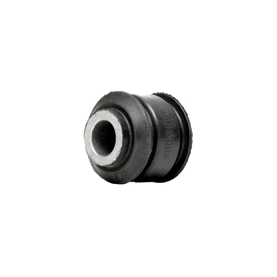 Denckermann D300214 Control Arm- / Trailing Arm Bush