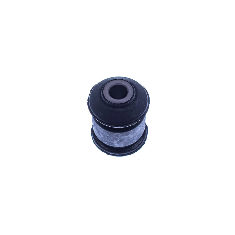 Denckermann D300231 Control Arm- / Trailing Arm Bush