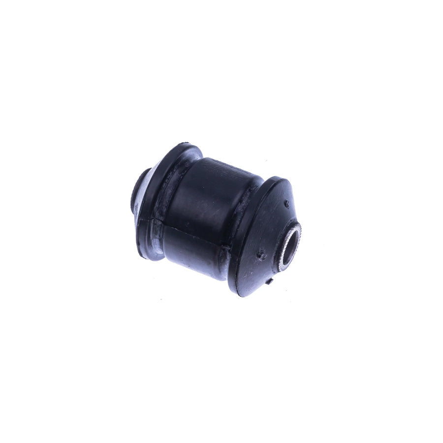 Denckermann D300235 Control Arm- / Trailing Arm Bush