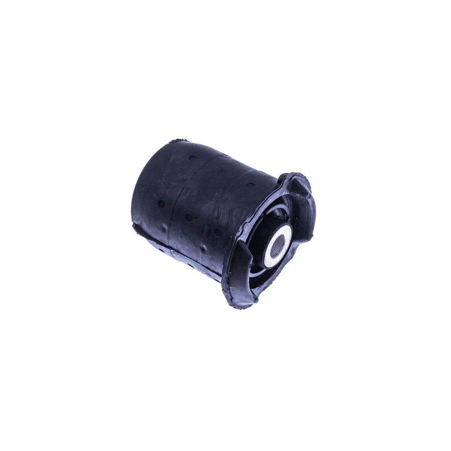 Denckermann D300251 Axle Bush For Bmw 3 Series