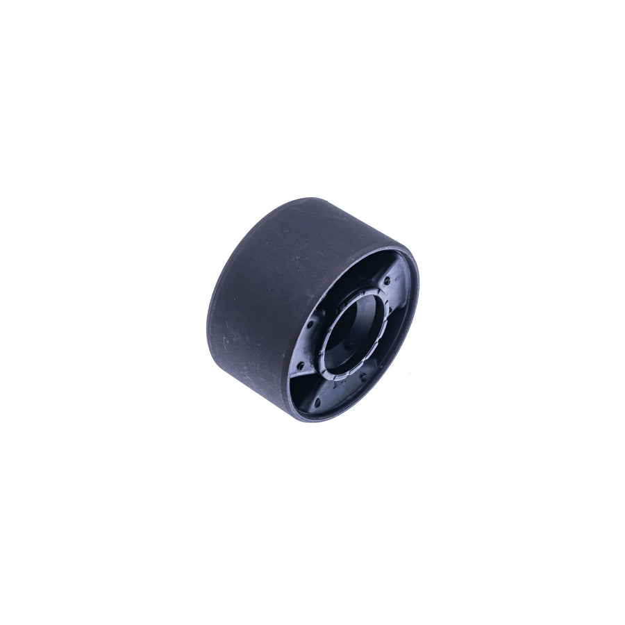Denckermann D300256 Control Arm- / Trailing Arm Bush