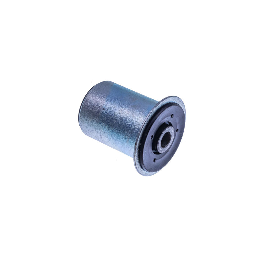 Denckermann D300312 Control Arm- / Trailing Arm Bush