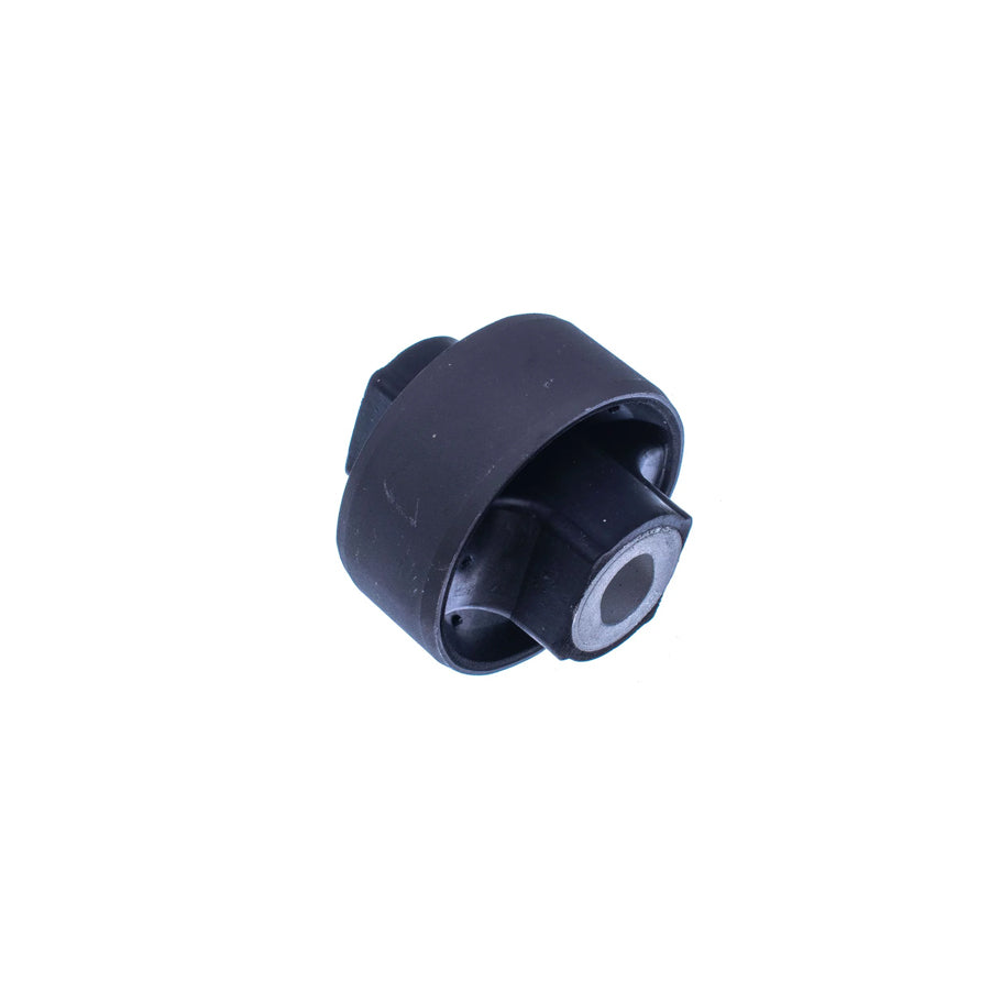 Denckermann D300321 Control Arm- / Trailing Arm Bush