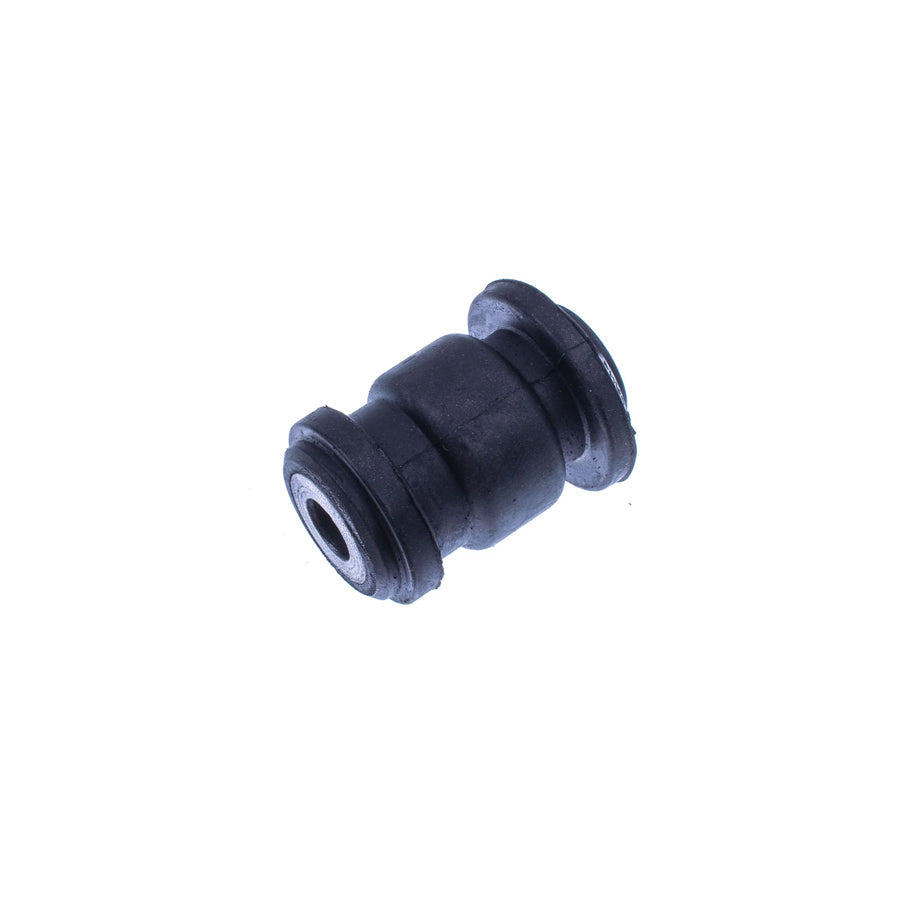 Denckermann D300322 Control Arm- / Trailing Arm Bush