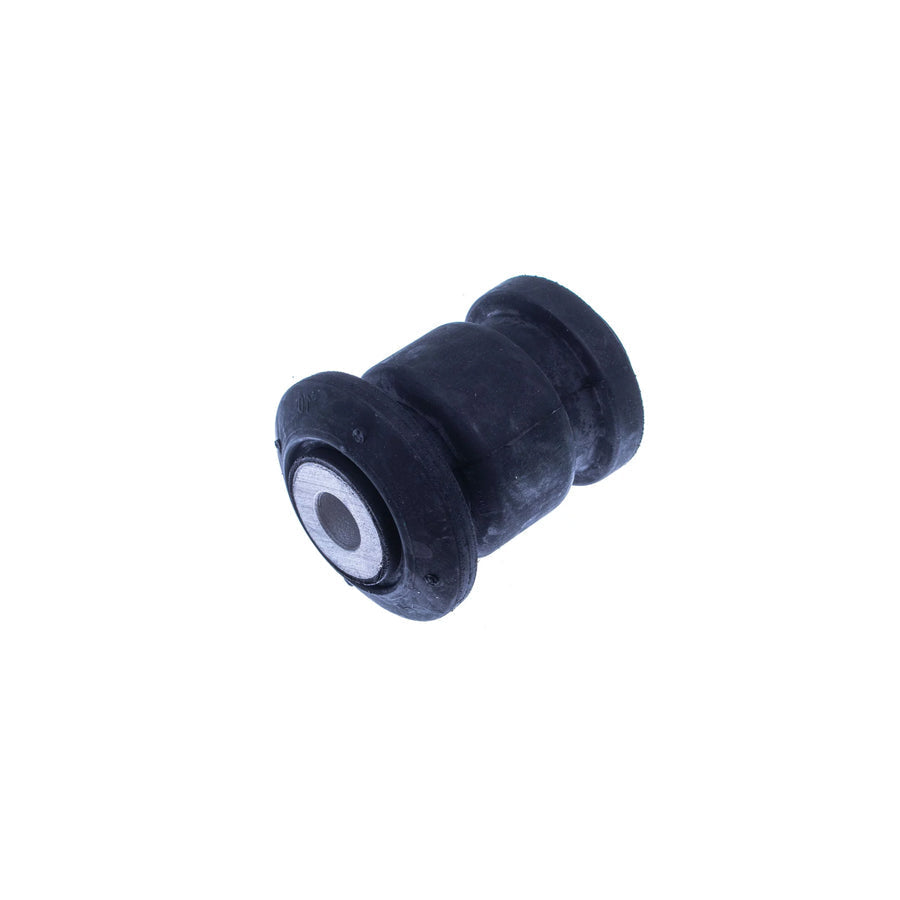 Denckermann D300323 Control Arm- / Trailing Arm Bush For Fiat 500L (351, 352)