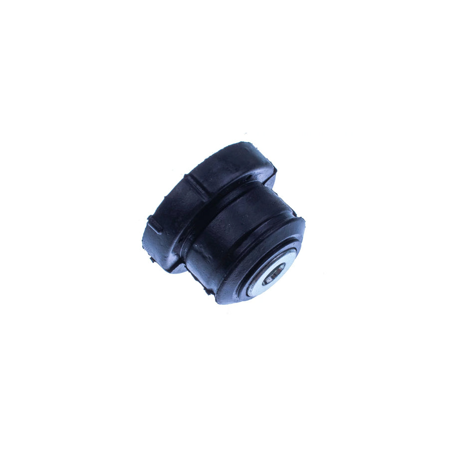 Denckermann D300324 Control Arm- / Trailing Arm Bush