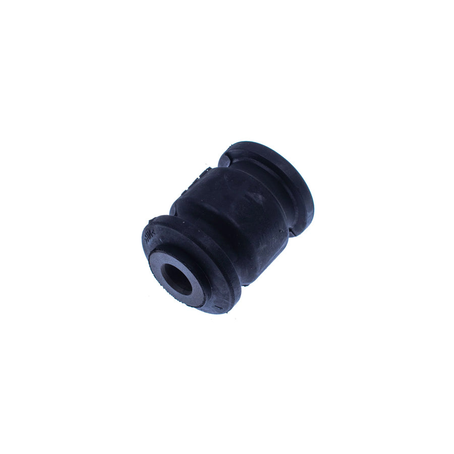 Denckermann D300331 Control Arm- / Trailing Arm Bush