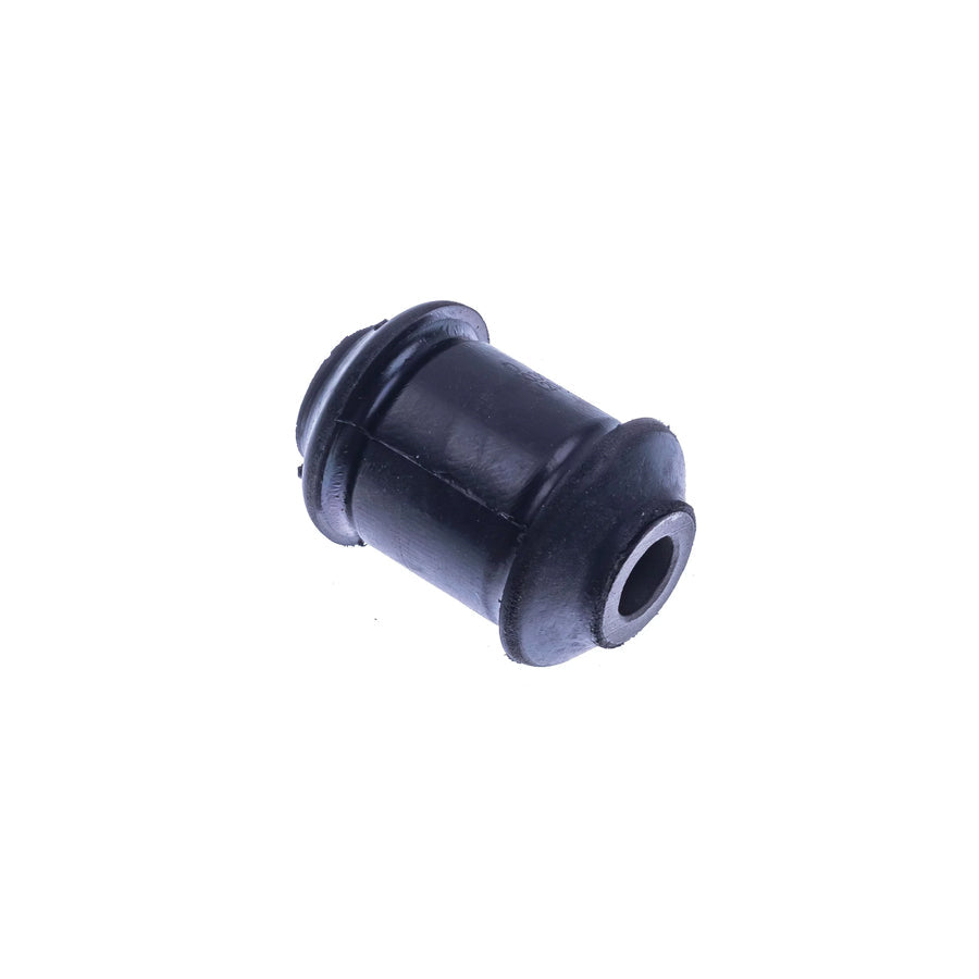 Denckermann D300365 Control Arm- / Trailing Arm Bush