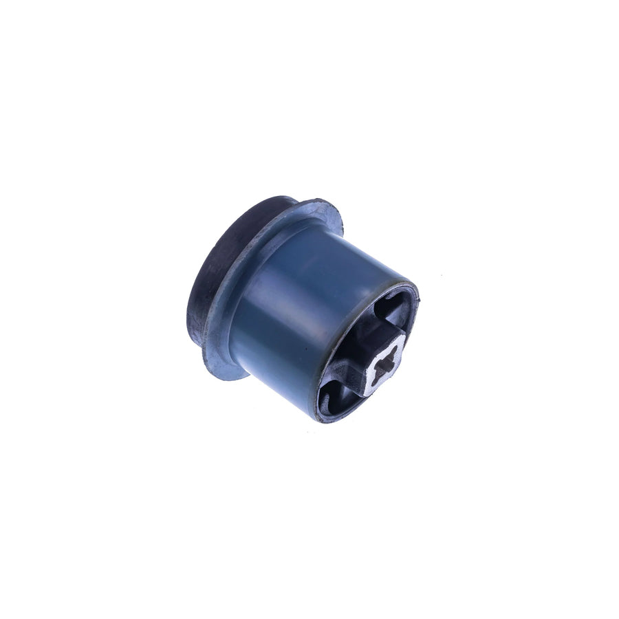 Denckermann D300399 Axle Bush
