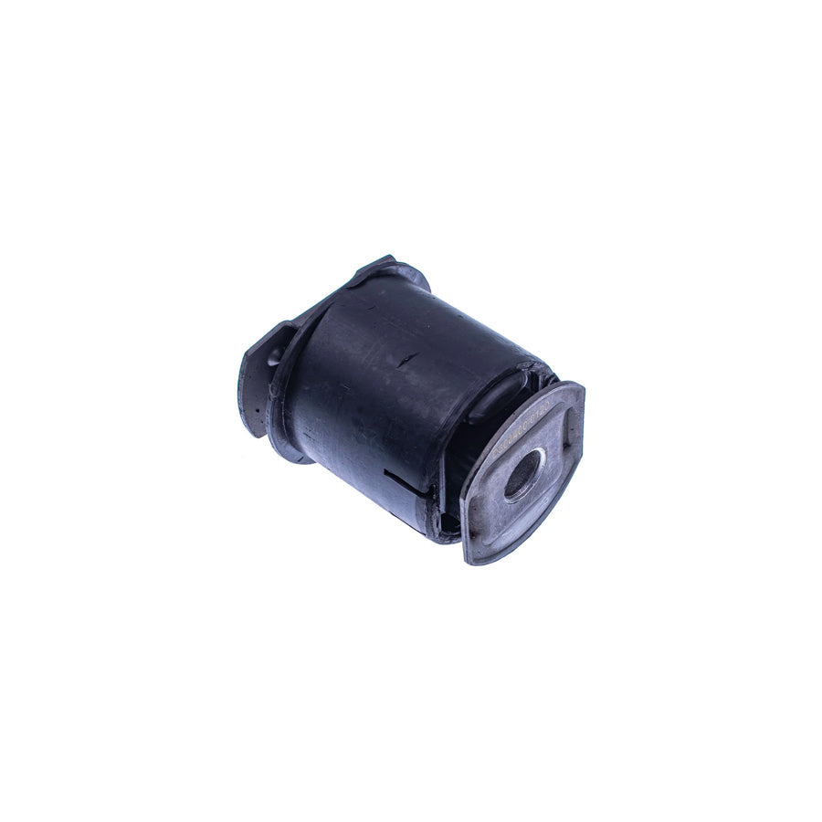 Denckermann D300400 Axle Bush