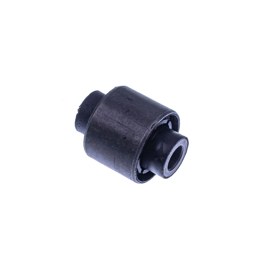 Denckermann D300407 Control Arm- / Trailing Arm Bush