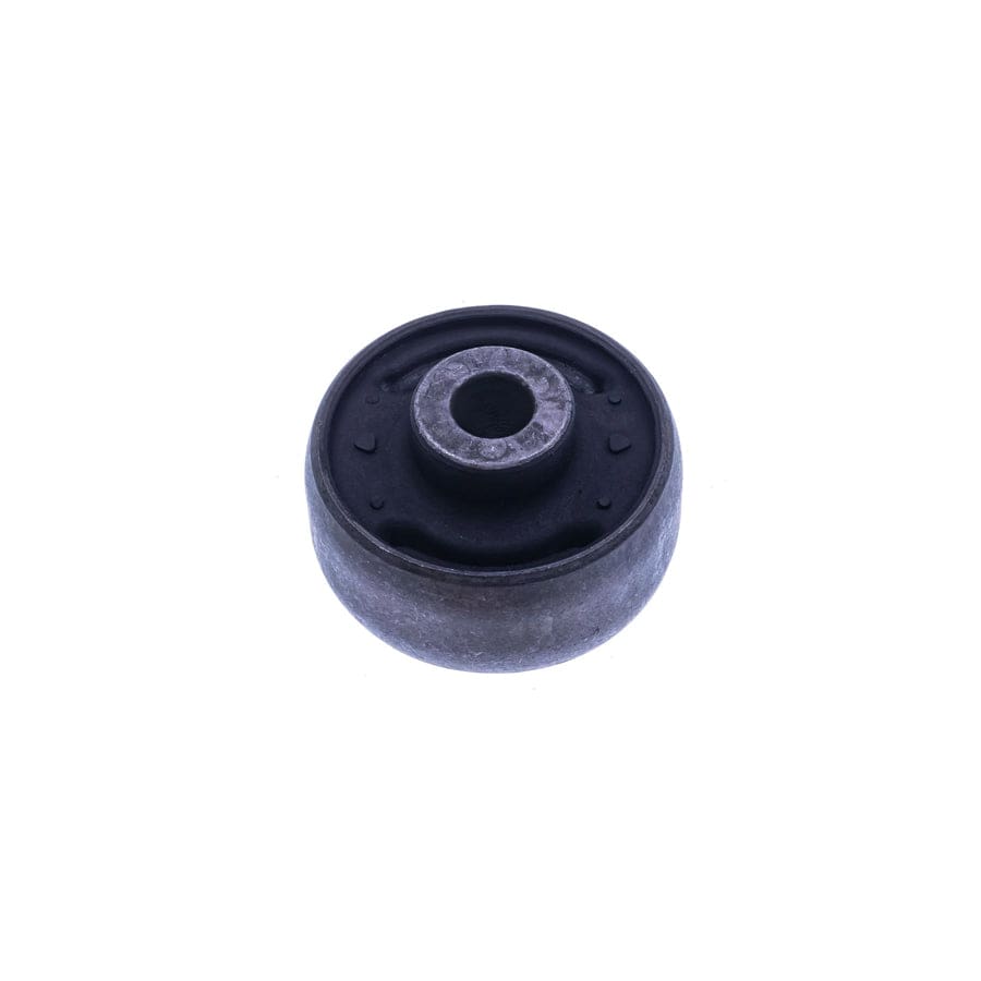 Denckermann D300410 Control Arm- / Trailing Arm Bush