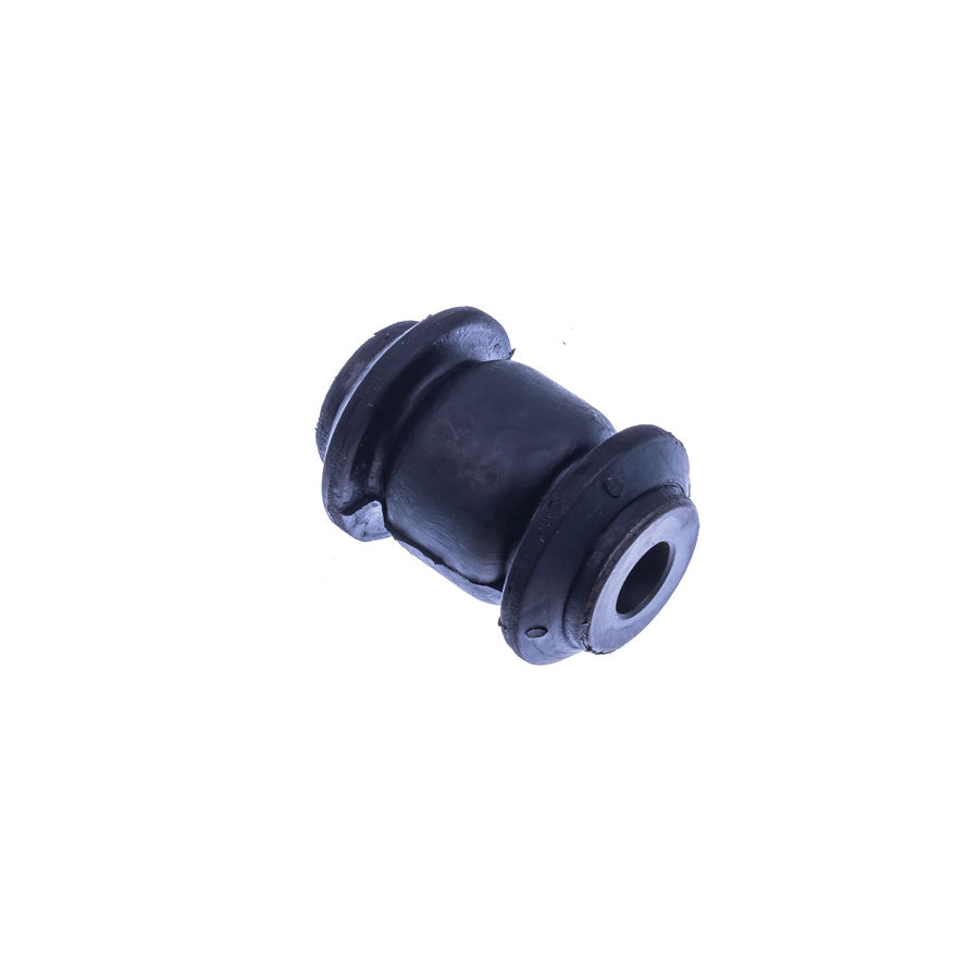 Denckermann D300412 Control Arm- / Trailing Arm Bush